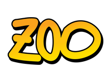 ZOO детская линия