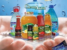 ТМ "СмолДжус"